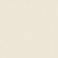 Derry Snow | Wolf Gordon Wallcoverings