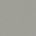 Derry Sand | Wolf Gordon Wallcoverings