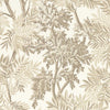 Tomato Leaf Willow | Sanderson detail 1