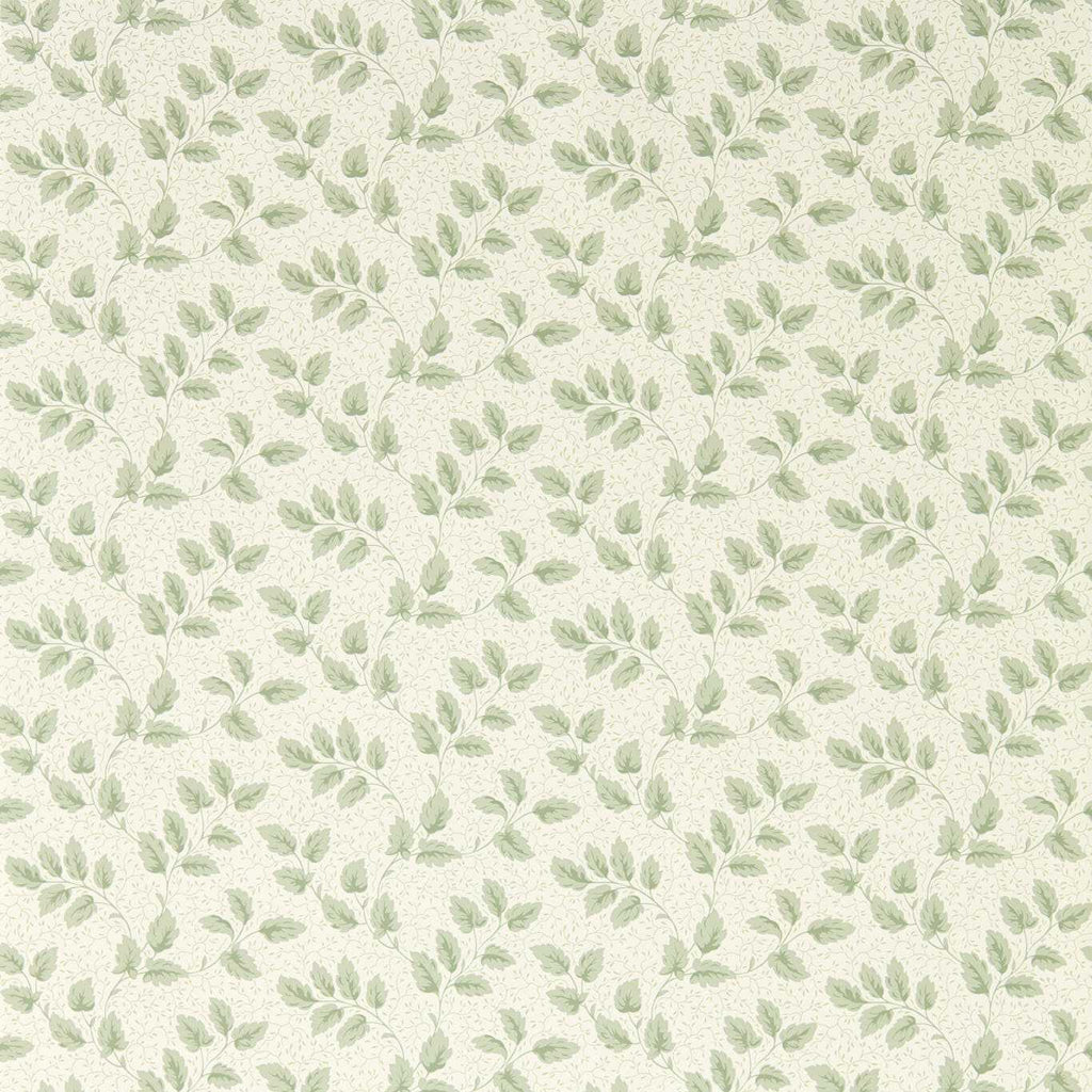 Sherwood Stripe Willow | Sanderson detail 1