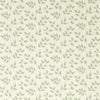 Tomato Leaf Willow | Sanderson