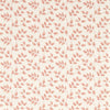 Sherwood Stripe Willow | Sanderson detail 5