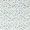 Rye Wedgwood | Sanderson detail 5