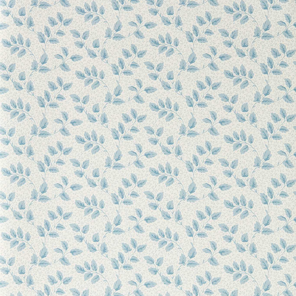 Tomato Leaf Wedgwood | Sanderson