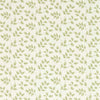 Tomato Leaf Green | Sanderson
