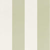 Tapestry Trees Forest/Willow | Sanderson detail 2