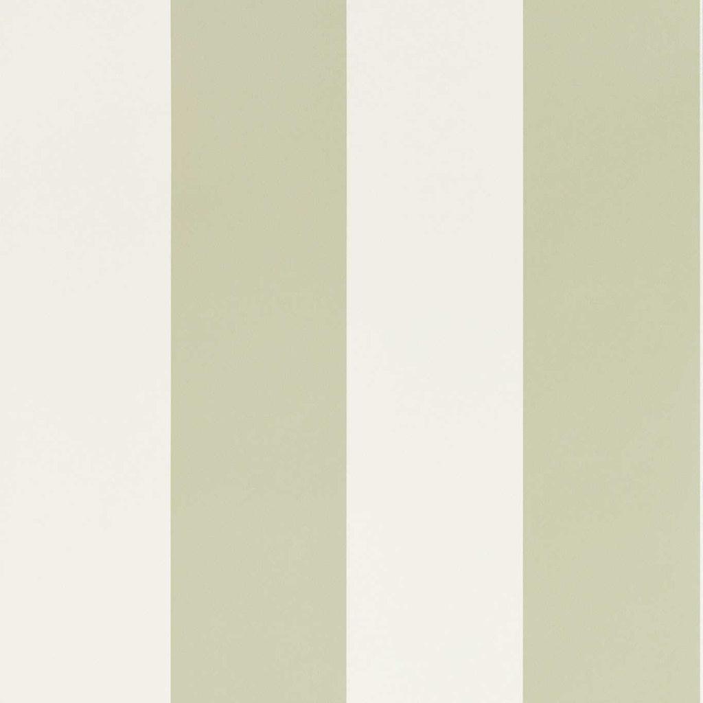 Tapestry Trees Forest/Willow | Sanderson detail 2