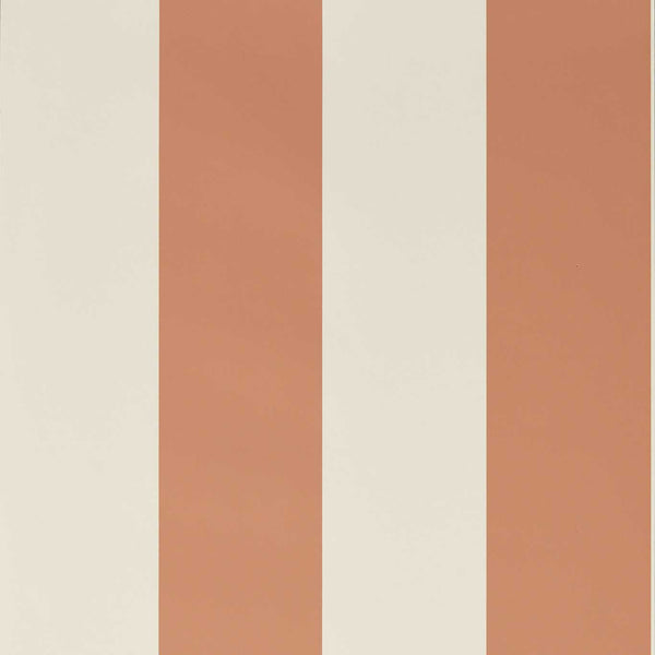 Sherwood Stripe Sandstone | Sanderson