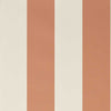 Tomato Leaf Willow | Sanderson detail 2