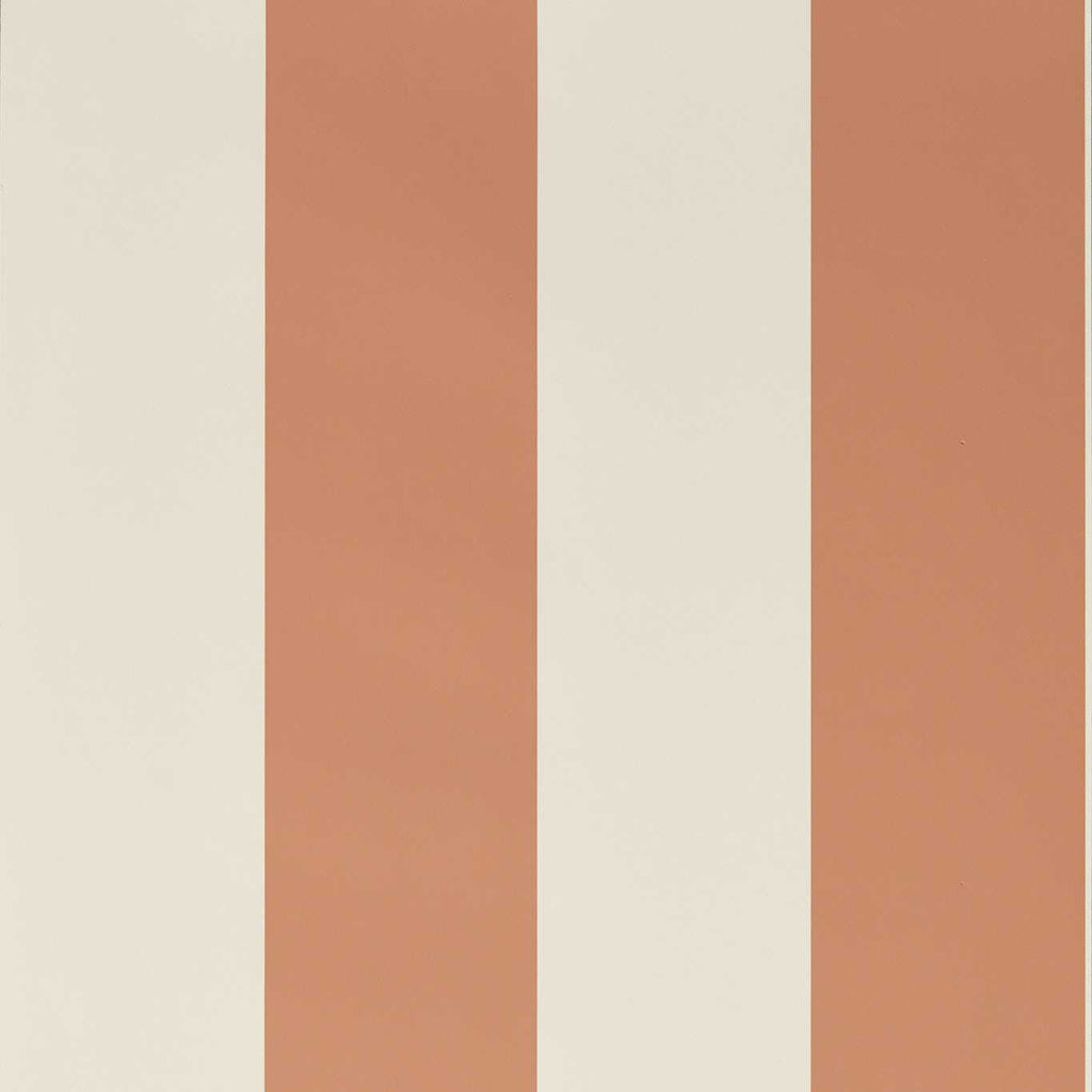 Tomato Leaf Willow | Sanderson detail 2