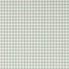 Sherwood Stripe Willow | Sanderson detail 3