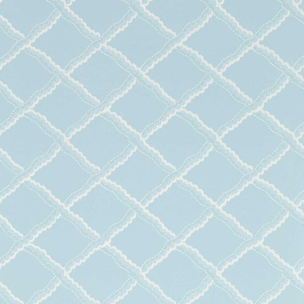 Rye Wedgwood | Sanderson