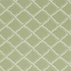 Tomato Leaf Green | Sanderson detail 2