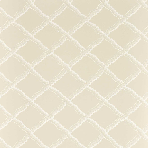 Rye Slip Clay | Sanderson