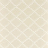 Sherwood Stripe Cashew | Sanderson detail 1
