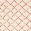 Sherwood Stripe Cashew | Sanderson detail 3