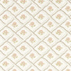 Fairdown Chocolate/Putty | Sanderson