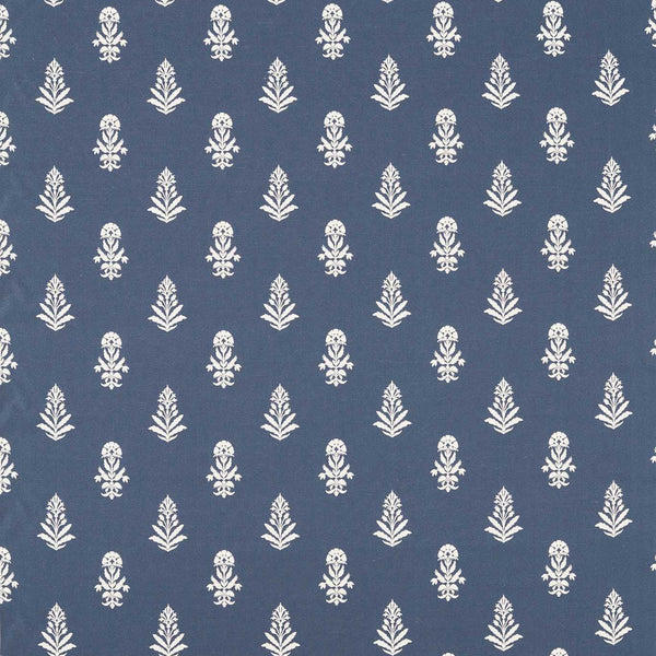 Dabu Indigo | Sanderson