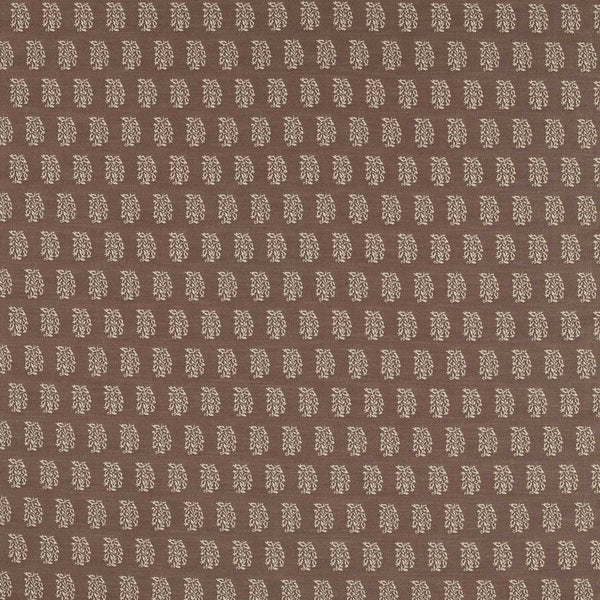 Bagru Cocoa | Sanderson