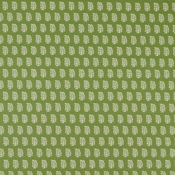 Bagru Avocado | Sanderson