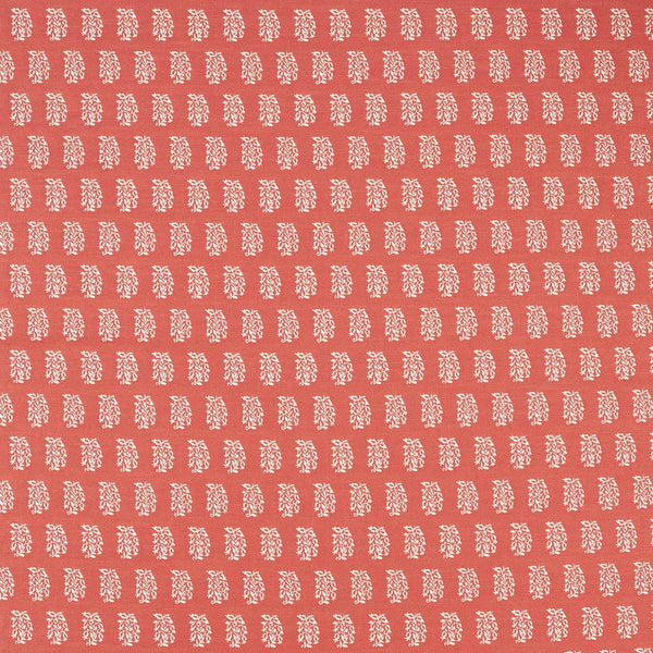 Bagru Pink Pepper | Sanderson