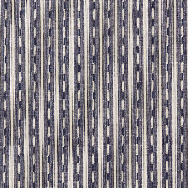 Toba Indigo | Sanderson