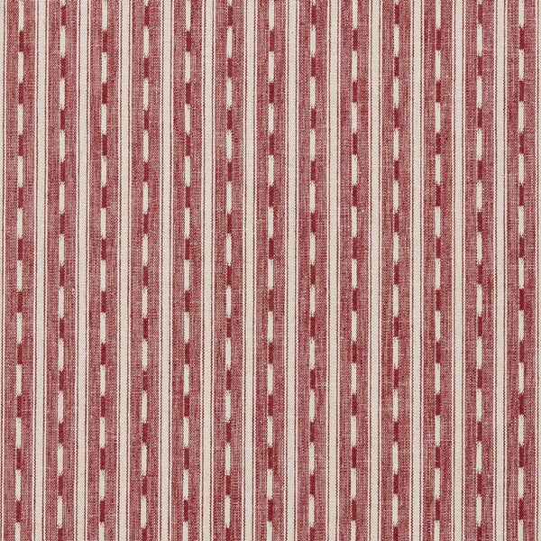 Toba Loganberry | Sanderson