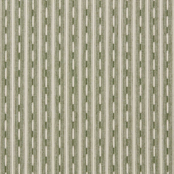 Toba Spiirulina | Sanderson