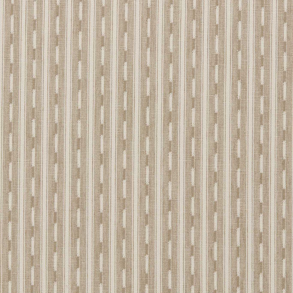 Toba Shiitake | Sanderson