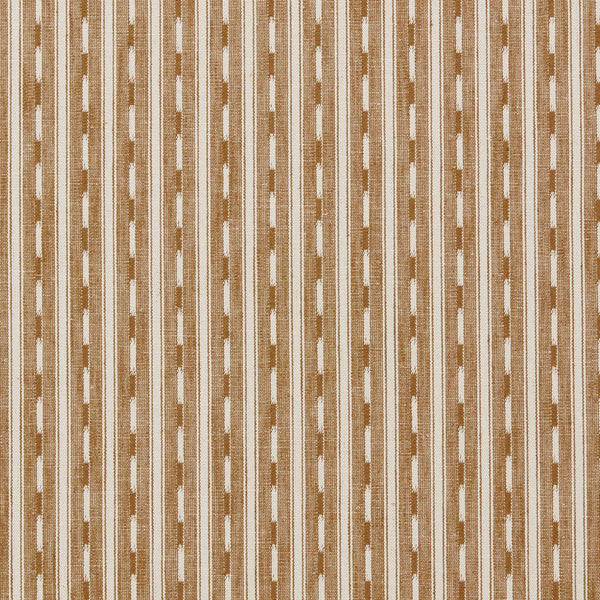 Toba Lionsmane | Sanderson