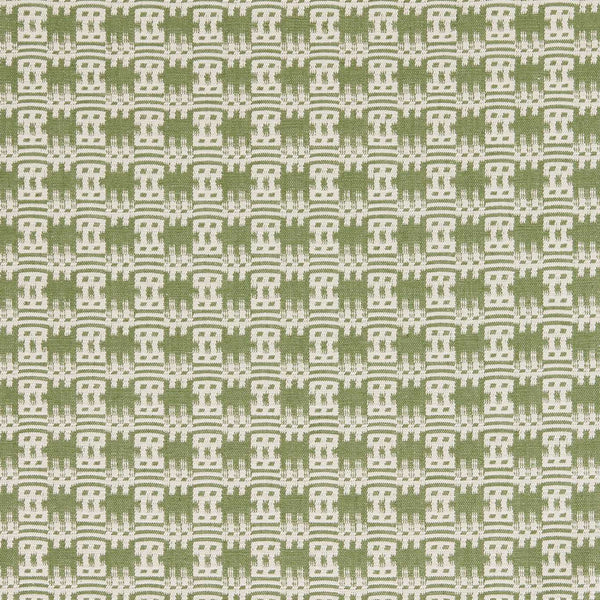 Akan Avocado | Sanderson