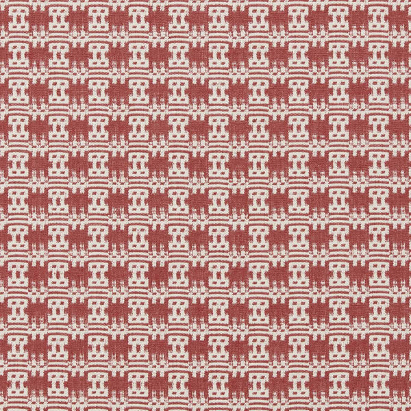 Akan Pink Pepper | Sanderson