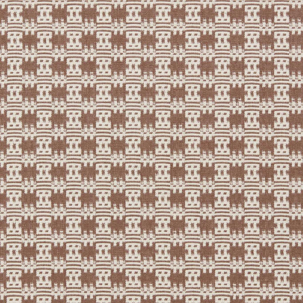 Akan Cocoa | Sanderson