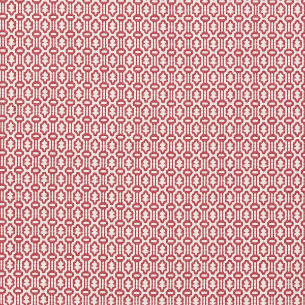 Matmi Pomegranate | Sanderson