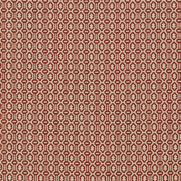 Matmi Kiln Mud | Sanderson