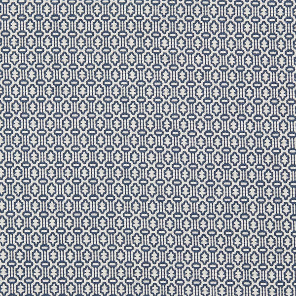 Matmi Indigo | Sanderson