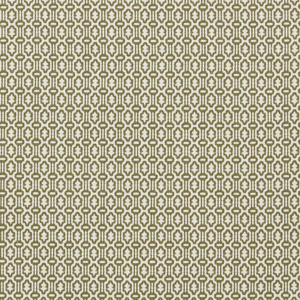 Matmi Cardamom | Sanderson