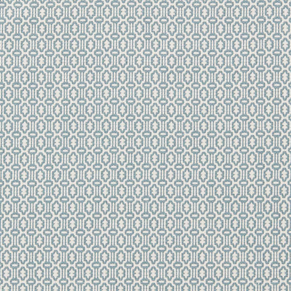 Matmi Seafoam | Sanderson