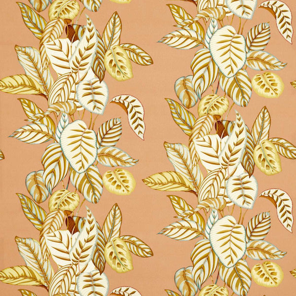 Calathea Sandstone | Sanderson
