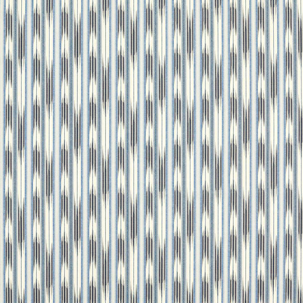 Ishi Basalt/Seasalt | Sanderson
