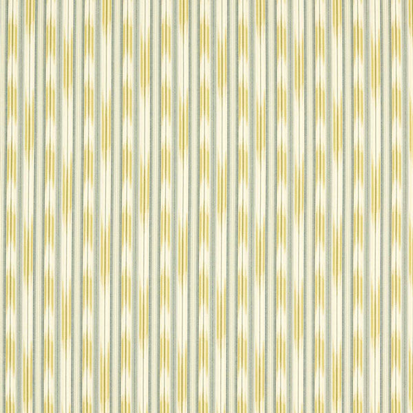 Ishi Quince/Seasalt | Sanderson