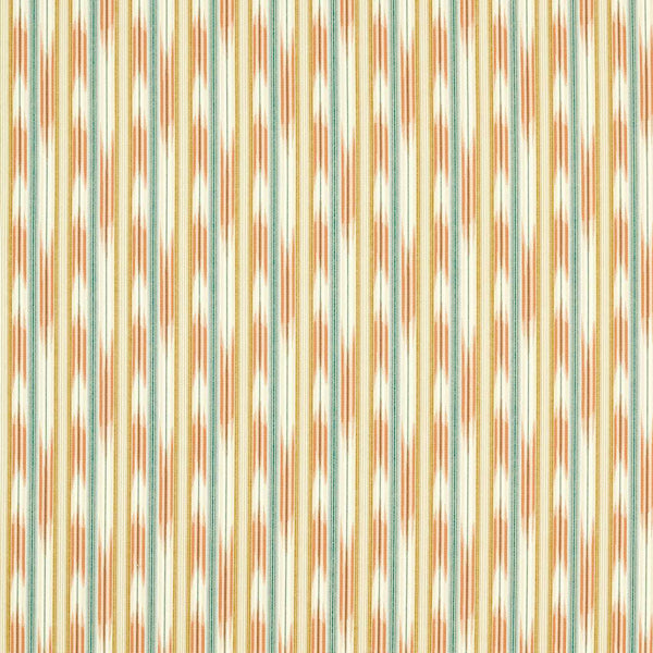 Ishi Sandstone/Agave | Sanderson