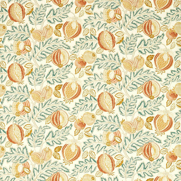 Cantaloupe Sandstone/Agave | Sanderson