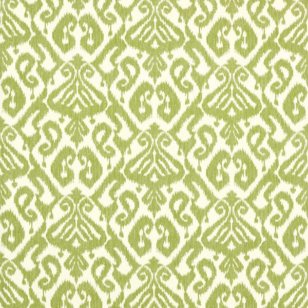 Kasuri Matcha | Sanderson