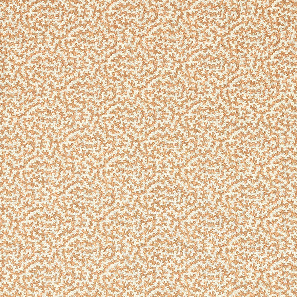 Truffle Sandstone | Sanderson