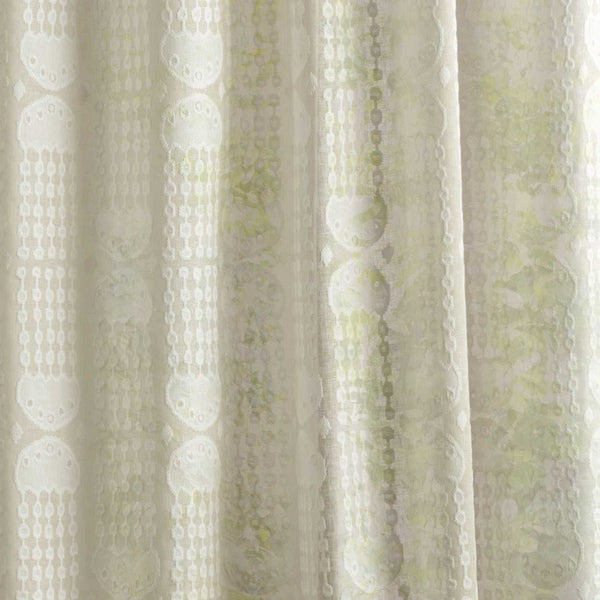 Nomura Sunsoaked | Sanderson