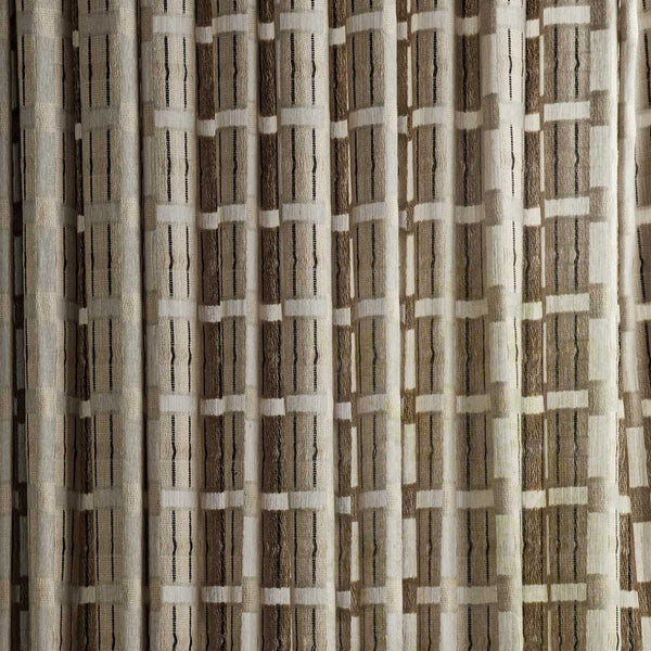Sandcut Driftwood | Sanderson