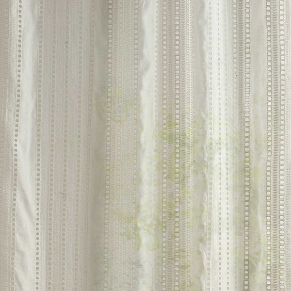Mellita Seaspray White | Sanderson