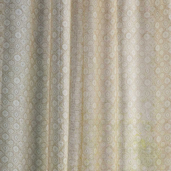Oyster Sunsoaked | Sanderson