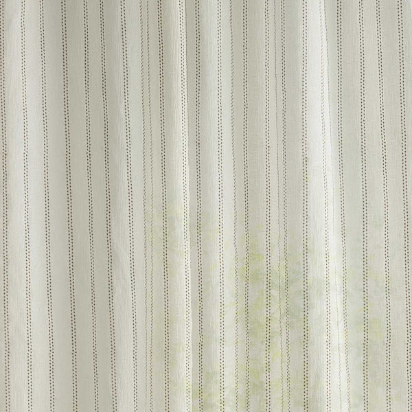 Coastal Knot Seaspray & Kelp | Sanderson